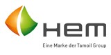 Deutsche Tamoil GmbH