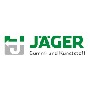 Jäger Gummi und Kunststoff GmbH