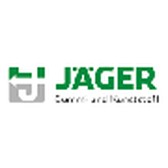 Jäger Gummi und Kunststoff GmbH
