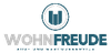Wohnfreude GmbH