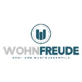 Wohnfreude GmbH