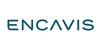 Encavis AG