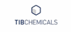 TIB Chemicals AG