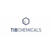 TIB Chemicals AG