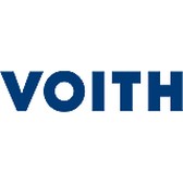 Voith GmbH & Co. KGaA