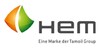 Deutsche Tamoil GmbH