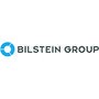 BILSTEIN SERVICE GmbH