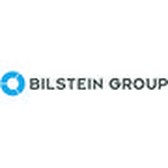 BILSTEIN SERVICE GmbH