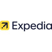 expedia group