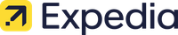 expedia group