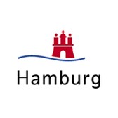 Bezirksamt Wandsbek