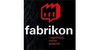 fabrikon GmbH