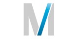 eurotrade Flughafen München Handels-GmbH