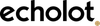 ECHOLOT Communications GmbH