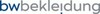 Bw Bekleidungsmanagement GmbH