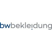 Bw Bekleidungsmanagement GmbH