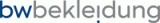 Bw Bekleidungsmanagement GmbH