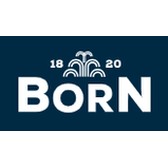 BORN Senf & Feinkost GmbH
