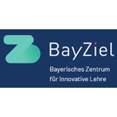 Bayerisches Zentrum für Innovative Lehre BayZiel