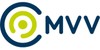 Münchner Verkehrs- und Tarifverbund GmbH (MVV)