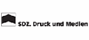 SDZ Druck und Medien GmbH