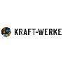 Kraft-Werke GmbH