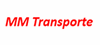 MM Transporte GmbH