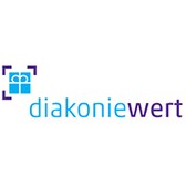 diakoniewert e. V.