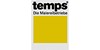 temps GmbH Malereibetriebe