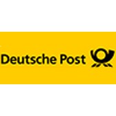 Deutsche Post AG