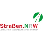 Landesbetrieb Straßenbau Nordrhein-Westfalen (Straßen.NRW)