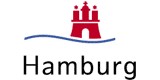 Freie und Hansestadt Hamburg Behörde für Stadtentwicklung und Wohnen Freie und Hansestadt Hamburg Behörde für Stadtentwicklung und Wohnen