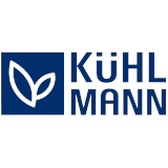 Heinrich Kühlmann GmbH