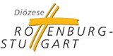 Diözese Rottenburg Stuttgart - Bischöfliches Ordinariat/Kurie Diözese Rottenburg Stuttgart - Bischöfliches Ordinariat/Kurie