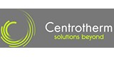 Centrotherm Systemtechnik GmbH