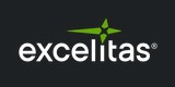 Excelitas Deutschland GmbH