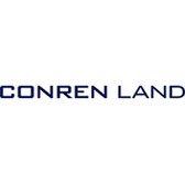 CONREN Land Holding GmbH