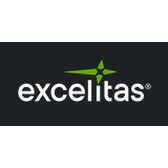 Excelitas Deutschland GmbH