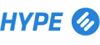 HYPE Softwaretechnik GmbH