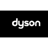 Dyson GmbH