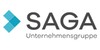SAGA Unternehmensgruppe