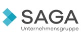 SAGA Unternehmensgruppe