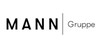 Mann Management GmbH