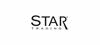 Star Trading Deutschland GmbH