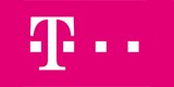 Deutsche Telekom IT GmbH