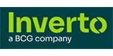 Inverto, a BCG