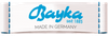 Bayerische Kabelwerke AG
