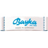 Bayerische Kabelwerke AG