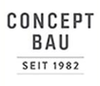 CONCEPT BAU GmbH