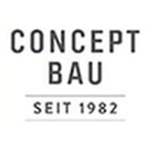 CONCEPT BAU GmbH